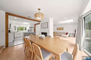 7 Wierimus Ln, Hillsdale, NJ 07642 - Photo 5