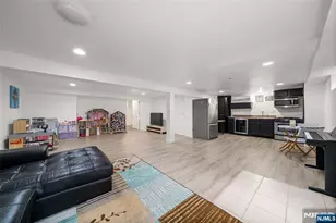 7 Wierimus Ln, Hillsdale, NJ 07642 - Photo 23