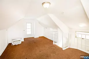 472 Passaic St, Hackensack, NJ 07601 - Photo 21