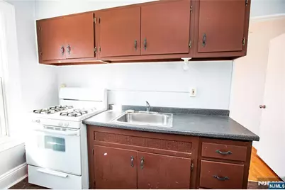 472 Passaic Street, Hackensack, NJ 07601 - Photo 7