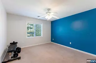 30 Mountain Ave 11, Paterson, NJ 07501 - Photo 27