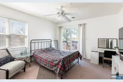 30 Mountain Avenue 11 #11, Paterson, NJ 07501 - Photo 15