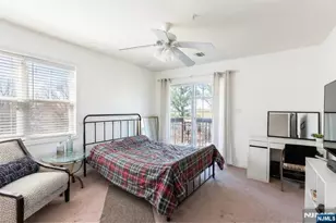 30 Mountain Ave 11, Paterson, NJ 07501 - Photo 15