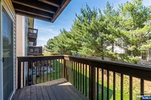 30 Mountain Ave 11, Paterson, NJ 07501 - Photo 19