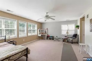 30 Mountain Ave 11, Paterson, NJ 07501 - Photo 23