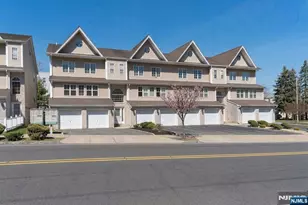 30 Mountain Ave 11, Paterson, NJ 07501 - Photo 3