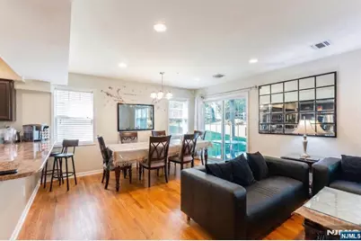 30 Mountain Avenue 11 #11, Paterson, NJ 07501 - Photo 9