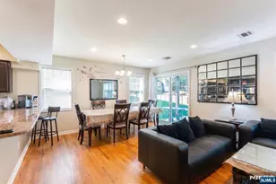 30 Mountain Ave 11, Paterson, NJ 07501 - Photo 9