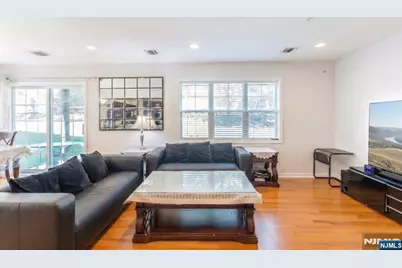 30 Mountain Avenue 11 #11, Paterson, NJ 07501 - Photo 11