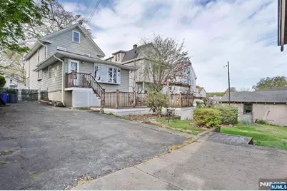 263 Hoover Avenue, Bloomfield, NJ 07003 - Photo 31