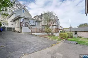 263 Hoover Ave, Bloomfield, NJ 07003 - Photo 31