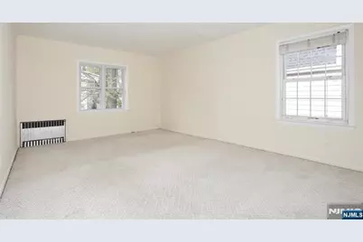 263 Hoover Avenue, Bloomfield, NJ 07003 - Photo 19