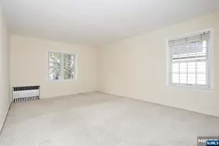 263 Hoover Ave, Bloomfield, NJ 07003 - Photo 19