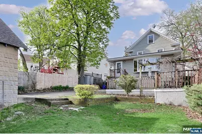 263 Hoover Avenue, Bloomfield, NJ 07003 - Photo 33