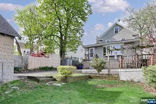 263 Hoover Ave, Bloomfield, NJ 07003 - Photo 33