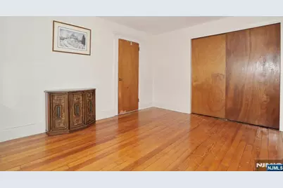 263 Hoover Avenue, Bloomfield, NJ 07003 - Photo 23