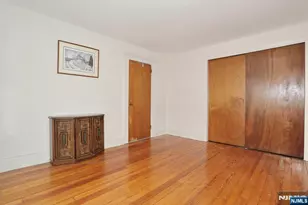 263 Hoover Ave, Bloomfield, NJ 07003 - Photo 23