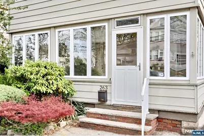 263 Hoover Avenue, Bloomfield, NJ 07003 - Photo 3