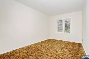 263 Hoover Ave, Bloomfield, NJ 07003 - Photo 21
