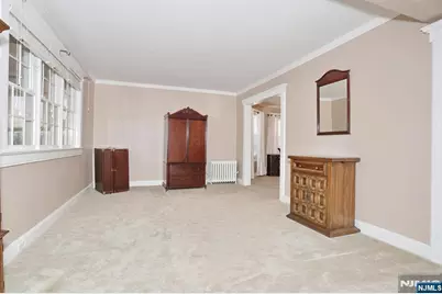 263 Hoover Avenue, Bloomfield, NJ 07003 - Photo 7