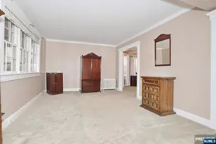263 Hoover Ave, Bloomfield, NJ 07003 - Photo 7