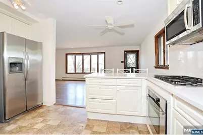 263 Hoover Avenue, Bloomfield, NJ 07003 - Photo 13