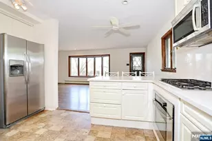263 Hoover Ave, Bloomfield, NJ 07003 - Photo 13