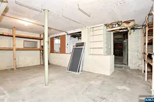 263 Hoover Ave, Bloomfield, NJ 07003 - Photo 29