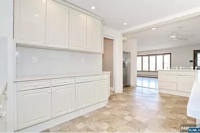 263 Hoover Avenue, Bloomfield, NJ 07003 - Photo 11