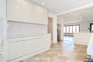263 Hoover Ave, Bloomfield, NJ 07003 - Photo 11