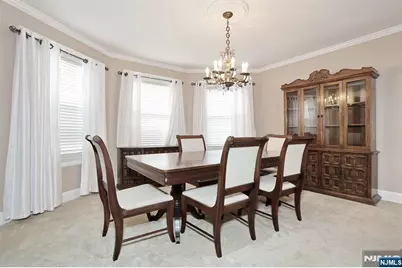 263 Hoover Avenue, Bloomfield, NJ 07003 - Photo 9