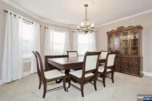 263 Hoover Ave, Bloomfield, NJ 07003 - Photo 9