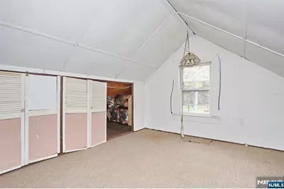 263 Hoover Avenue, Bloomfield, NJ 07003 - Photo 25