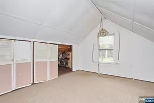 263 Hoover Ave, Bloomfield, NJ 07003 - Photo 25