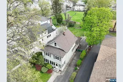 263 Hoover Avenue, Bloomfield, NJ 07003 - Photo 35
