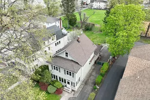 263 Hoover Ave, Bloomfield, NJ 07003 - Photo 35