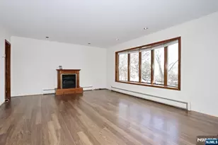 263 Hoover Ave, Bloomfield, NJ 07003 - Photo 15