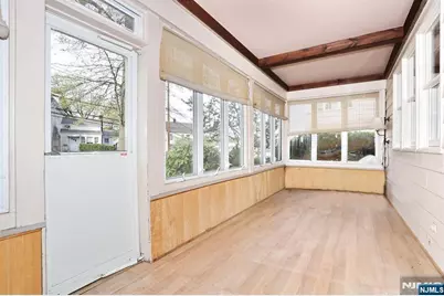 263 Hoover Avenue, Bloomfield, NJ 07003 - Photo 5
