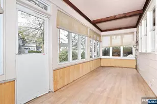 263 Hoover Ave, Bloomfield, NJ 07003 - Photo 5