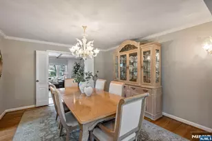 755 Neill Ct, Oradell, NJ 07649 - Photo 9