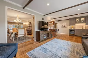 755 Neill Ct, Oradell, NJ 07649 - Photo 15