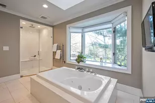 755 Neill Ct, Oradell, NJ 07649 - Photo 29