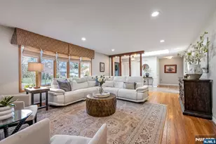755 Neill Ct, Oradell, NJ 07649 - Photo 5