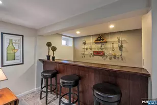 755 Neill Ct, Oradell, NJ 07649 - Photo 33