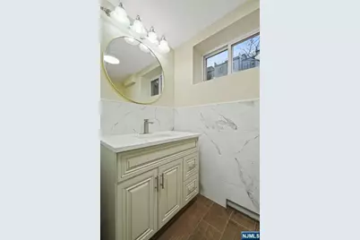 234 Columbia Avenue 19 #19, Fort Lee, NJ 07024 - Photo 27