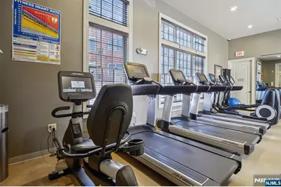1112 The Plaza 1112 #1112, Tenafly, NJ 07670 - Photo 31