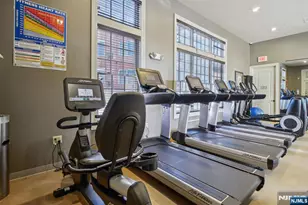1112 The Plaza 1112, Tenafly, NJ 07670 - Photo 31