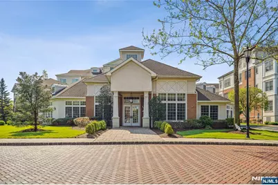 1112 The Plaza 1112 #1112, Tenafly, NJ 07670 - Photo 21