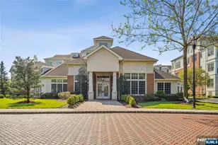 1112 The Plaza 1112, Tenafly, NJ 07670 - Photo 21