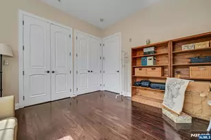 1112 The Plaza 1112, Tenafly, NJ 07670 - Photo 19